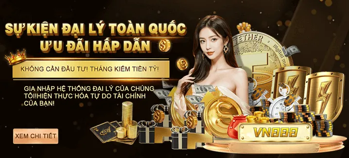 Thế giới bắn cá đầy màu sắc tại LP88