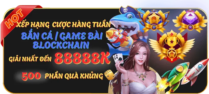 Bí Quyết Bắn Cá LP88