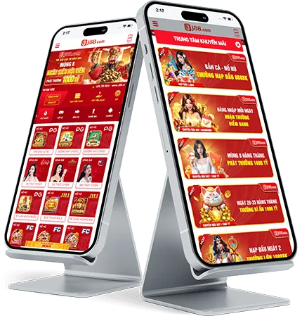 Đa dạng trò chơi độc quyền