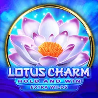 Tương thích đa nền tảng LP88