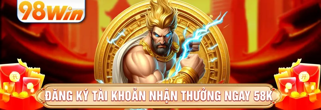 Hướng dẫn chơi bắn cá cho người mới tại LP88