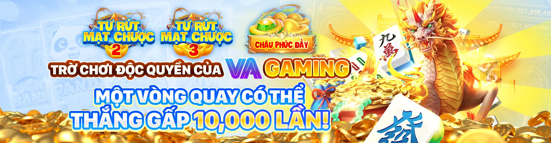 Hình ảnh chính về bảo mật dữ liệu và GDPR của LP88