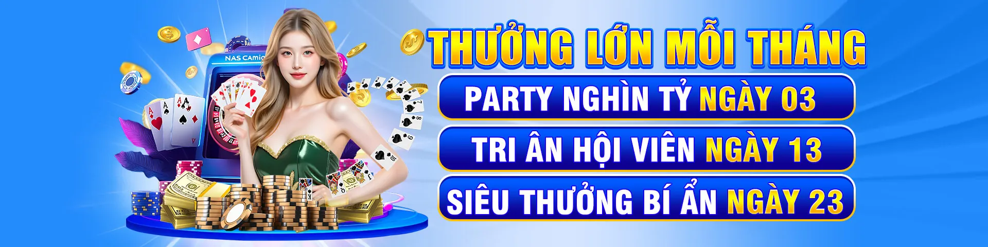 Tin tức LP88 mới nhất 2026