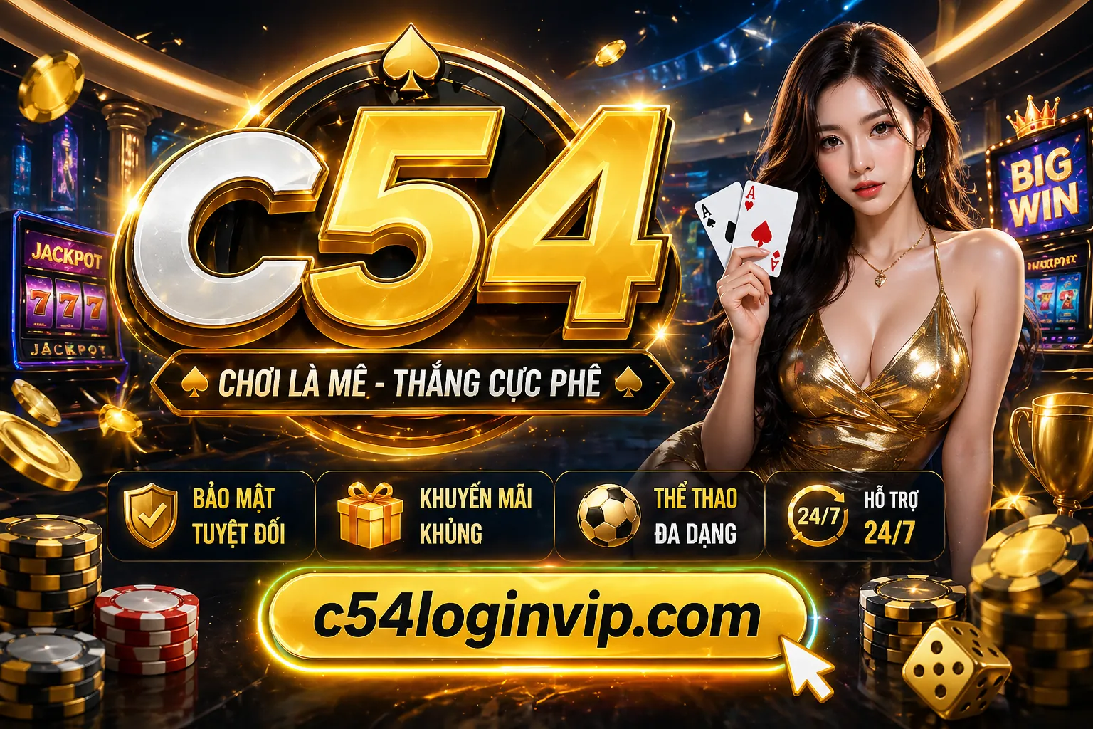 Chương trình VIP LP88 2026 với các đặc quyền độc quyền