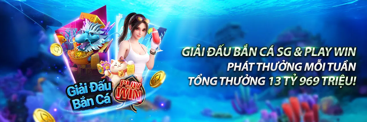 Hình ảnh nền tảng giải trí trực tuyến LP88 an toàn và uy tín tại Việt Nam