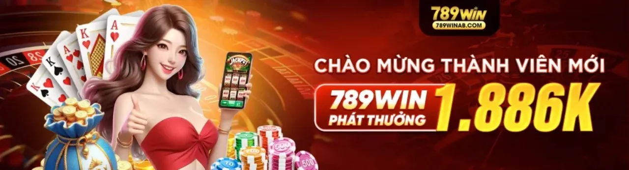 Hình ảnh chào mừng đăng ký LP88