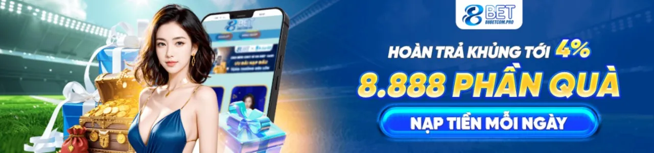 Hình ảnh LP88 Blog, đại diện cho nội dung chuyên sâu về tải lp88 và giải trí trực tuyến tại Việt Nam với tông màu xanh lá và vàng chủ đạo.