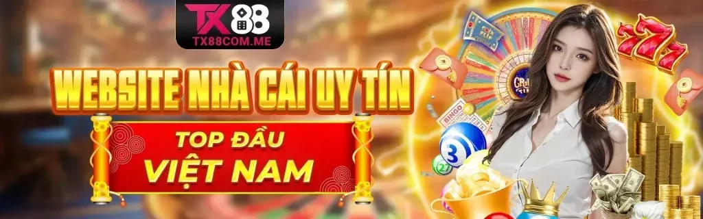 Chương trình VIP độc quyền tại LP88