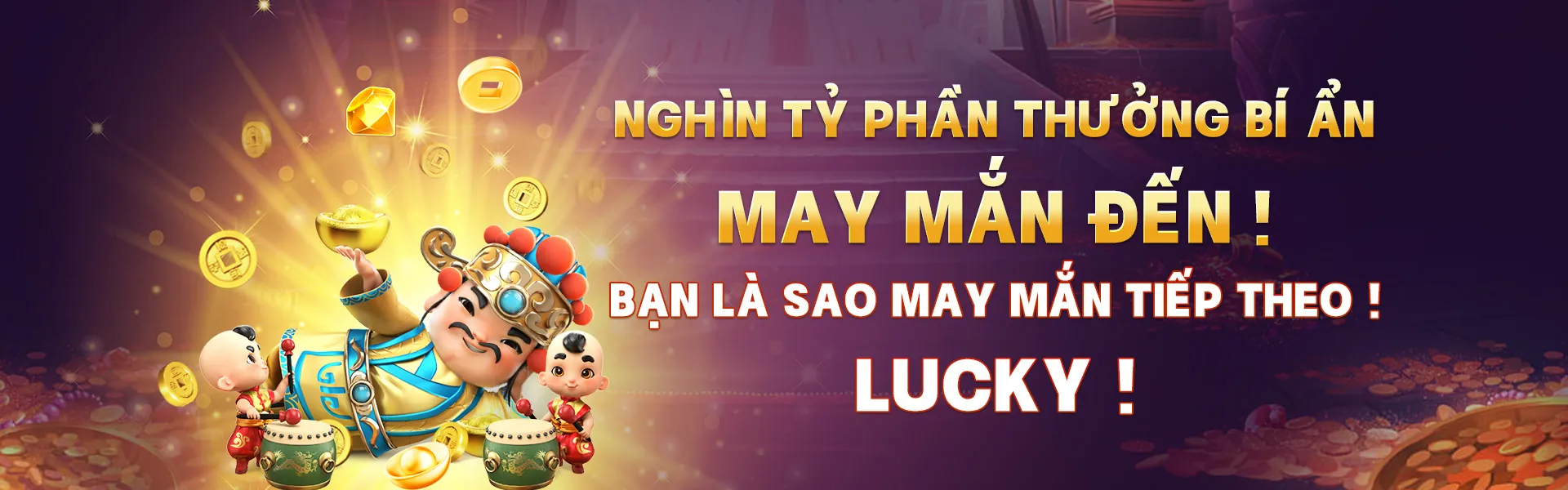 Hình ảnh đại diện trang Câu Hỏi Thường Gặp LP88