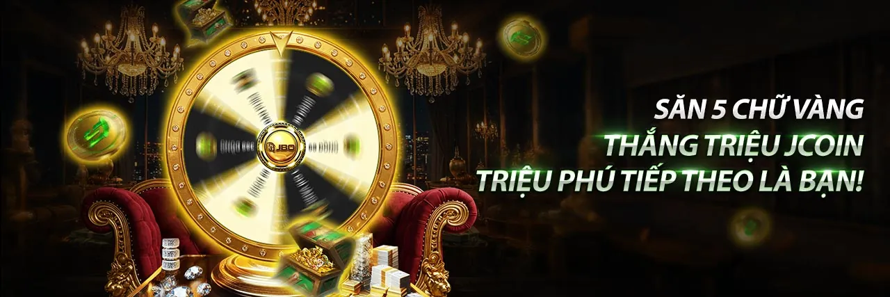 Tải ứng dụng LP88 an toàn hiệu quả