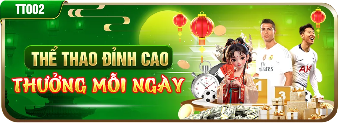 Ứng dụng LP88 trên điện thoại di động