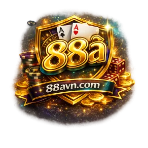Mạng xã hội LP88