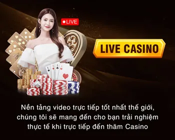 Bước 4: Tham gia cá cược Đá Gà