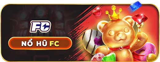 Cá cược thể thao LP88
