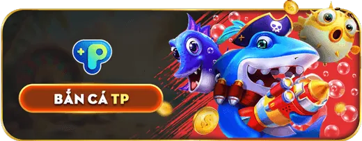 Bảo mật cao LP88