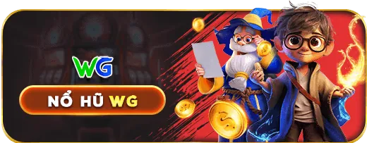 Hỗ trợ khách hàng LP88