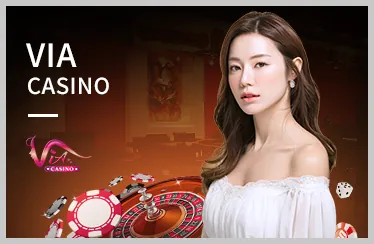 Logo nhà cung cấp game slot 3