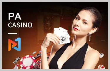 Logo nhà cung cấp game slot 2