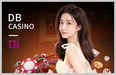 Giao diện nền tảng LP88 thân thiện và an toàn