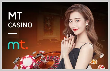 Logo nhà cung cấp game slot 1
