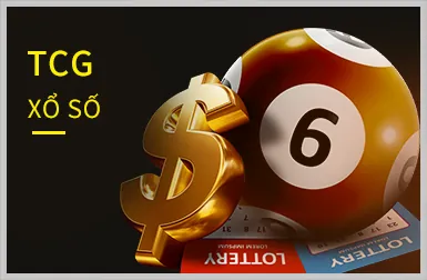 Cài đặt và mở ứng dụng LP88