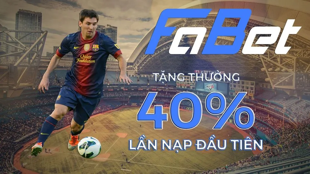 Cập nhật nền tảng LP88 mới
