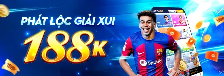 Hoàn trả hàng tuần cho các trò chơi casino tại LP88