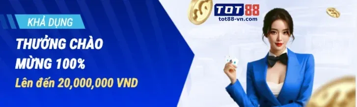 Máy đánh bạc điện tử với nhiều biểu tượng may mắn tại LP88