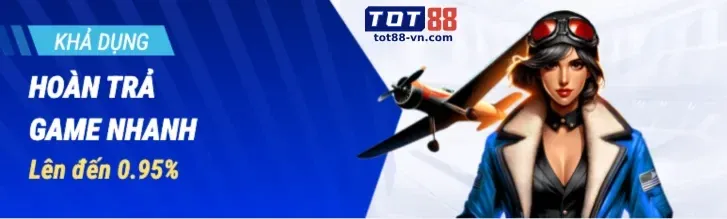 Người chơi Blackjack đang cầm bài tại LP88
