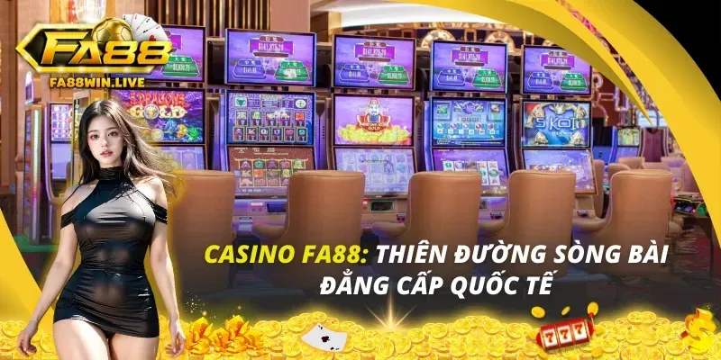 Truy cập trang chủ LP88