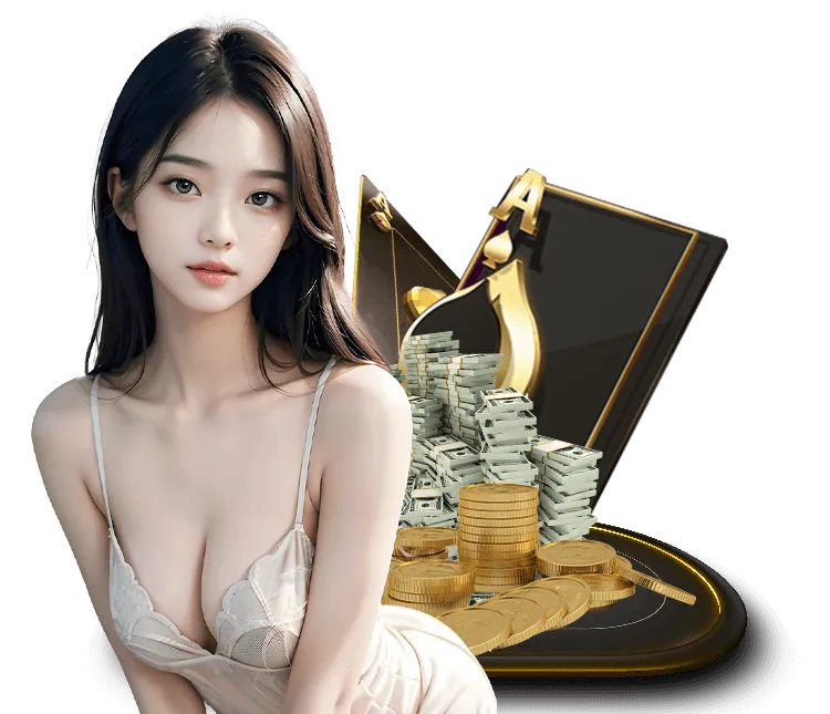 Sòng bạc trực tuyến LP88