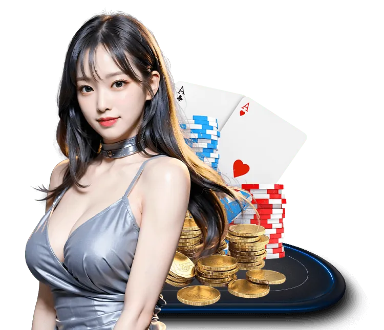 Hình ảnh đại diện cho sứ mệnh và tầm nhìn của LP88 trong ngành giải trí trực tuyến