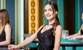 Bảo mật tuyệt đối LP88
