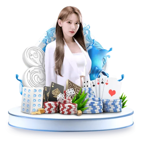 Quản lý tài khoản cá nhân LP88