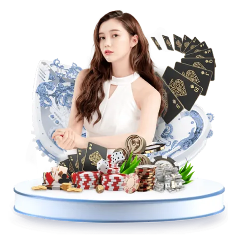 Máy đánh bạc LP88