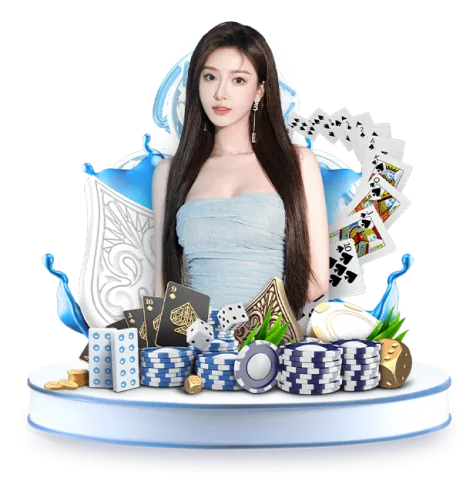 Trò chơi bắn cá LP88