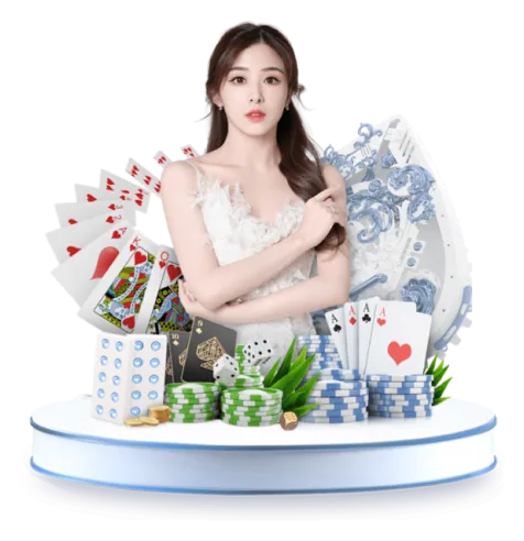 Tham gia sự kiện độc quyền VIP LP88