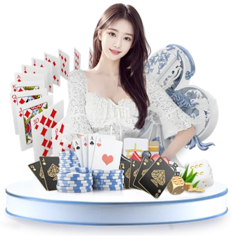 Tỷ lệ cược hấp dẫn và đa dạng